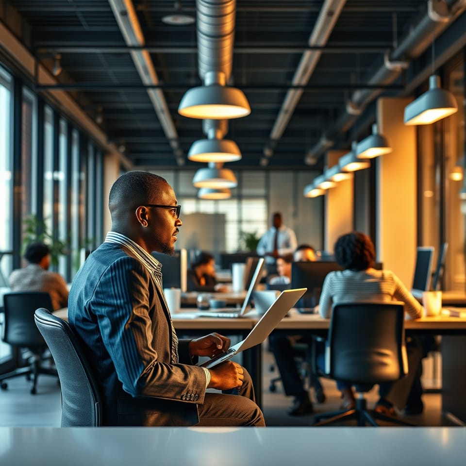 AI-Powered Compliance Validation Systems: A South African CTO’s Guide to Digital Trust with Twala