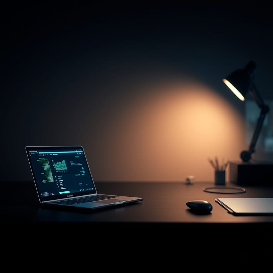 Trusted Digital Contract Lifecycle Management: Why South African Businesses Are Moving Faster, Safer, and Smarter