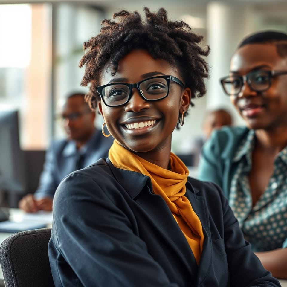 Decentralised Verification Infrastructure Frameworks: A South African CTO’s Practical Guide to Digital Trust with Twala