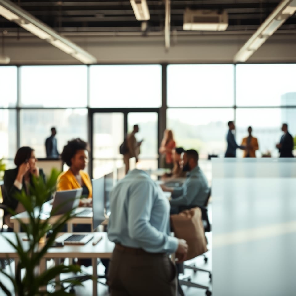 Secure Digital Transaction Orchestration Models: A South African CTO’s Perspective
