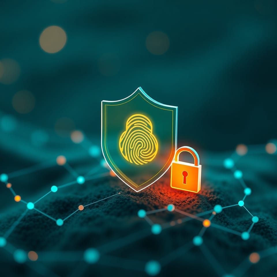 Trusted Digital Contract Lifecycle Management: Building Digital Trust Into Every Agreement