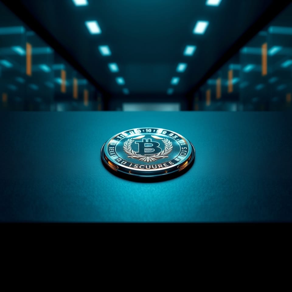 Secure Cross-Border Digital Verification Platforms: Building Digital Trust for African Scale