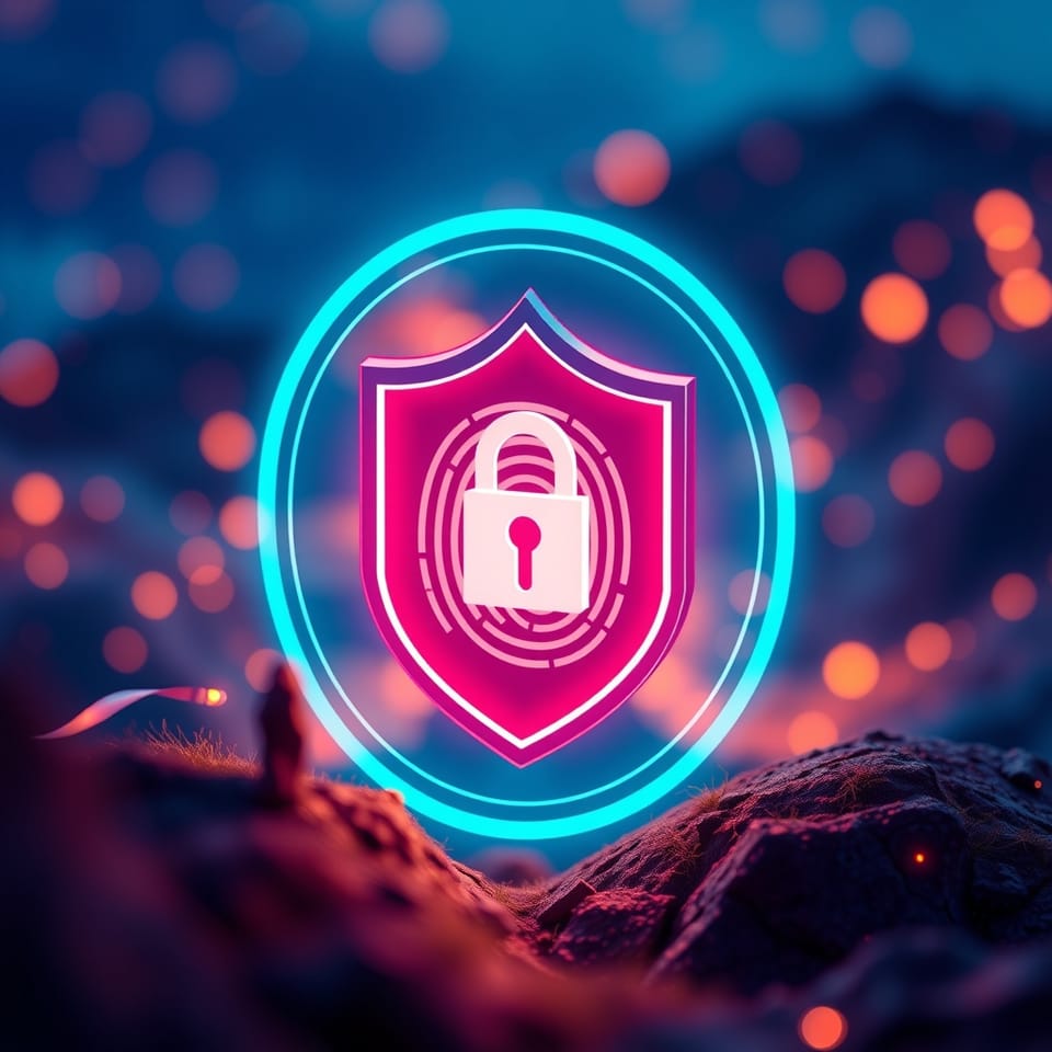 Cryptographic Trust Models for Digital Governments: A CTO’s Playbook for Real-World Digital Trust