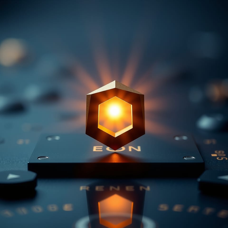 Why transaction orchestration now matters