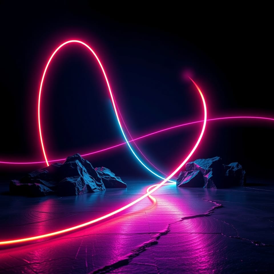 Why digital signatures are becoming a platform capability