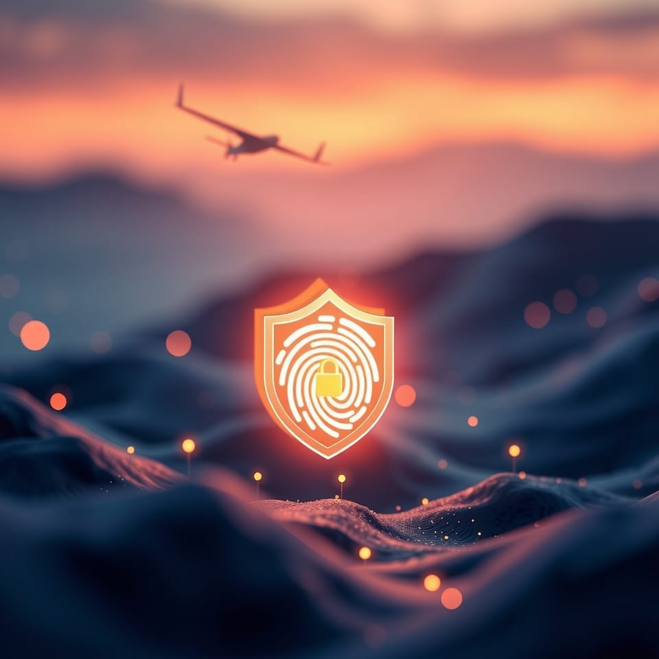 Smart Compliance Automation Platforms for South African CTOs: Building Digital Trust at Scale