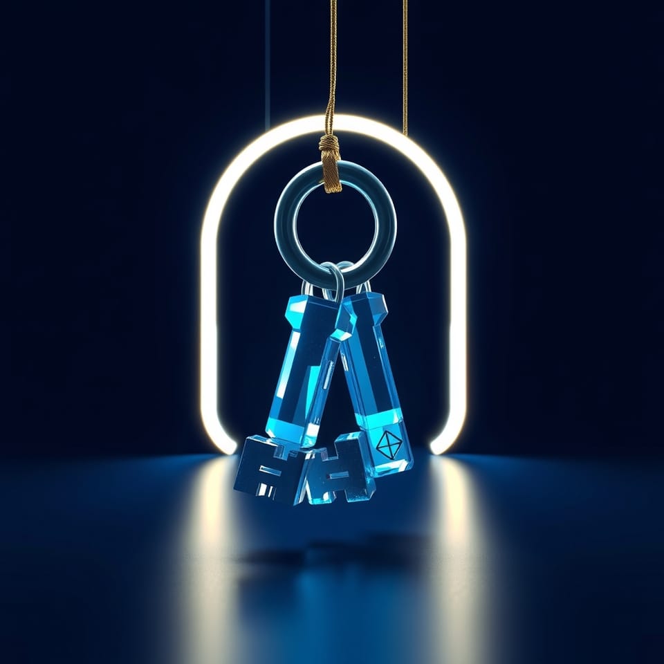 Digital Trust Infrastructure for Modern Enterprises: A CTO’s Playbook