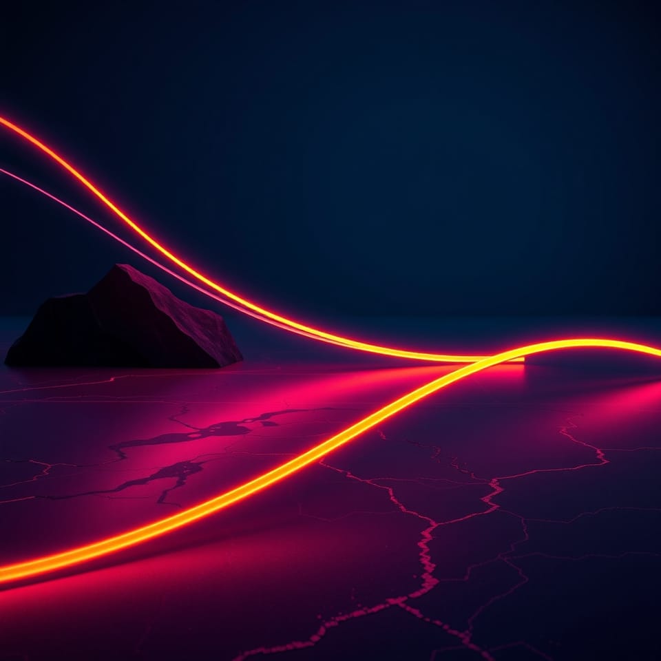 What Next-Generation Digital Signature Frameworks Actually Provide