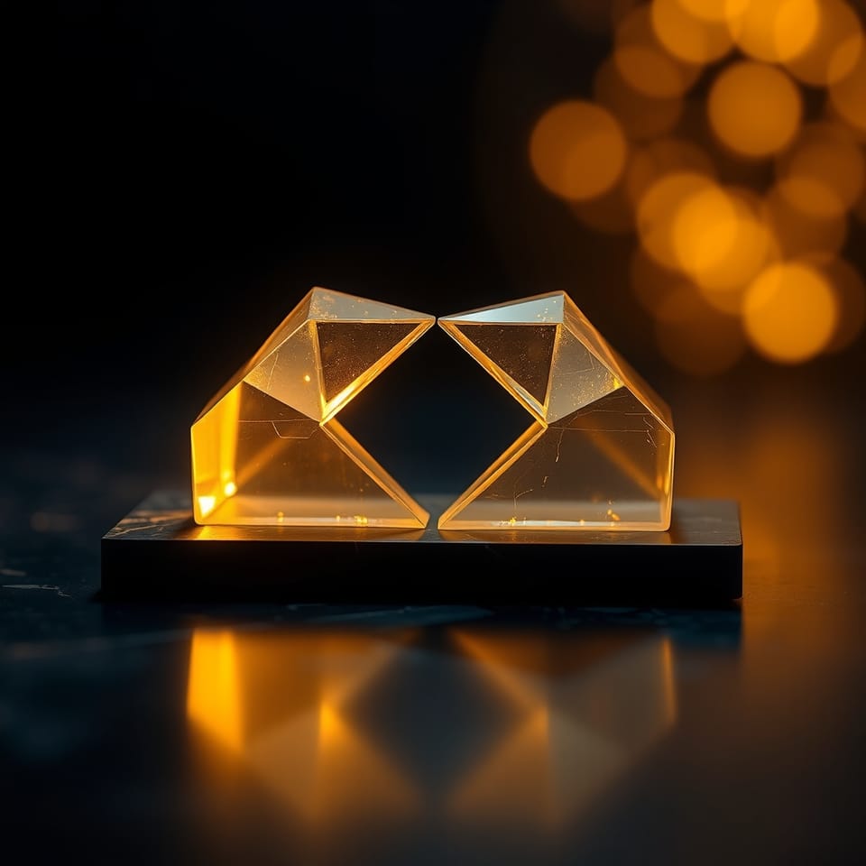 What Secure Digital Transaction Orchestration Models achieve