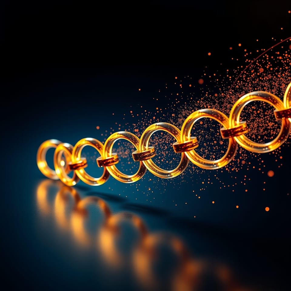 Why workflow verification is becoming a board-level concern