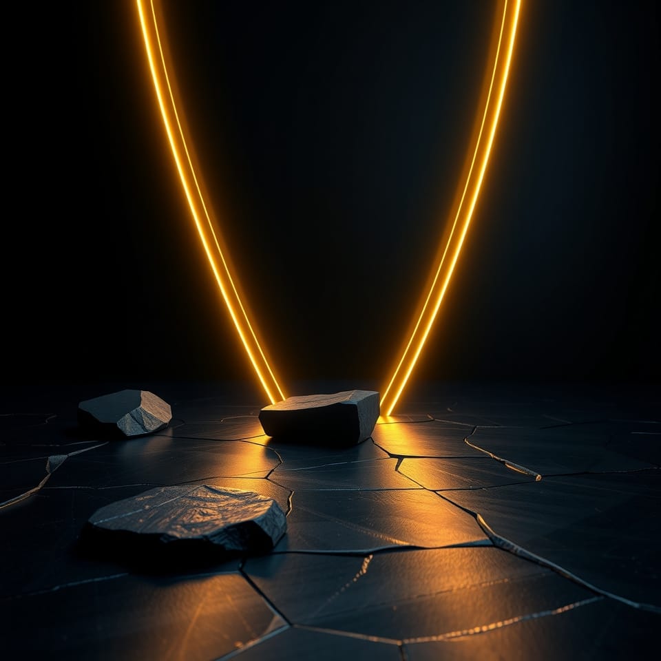 Why Cryptographic Trust Models for Digital Governments matter