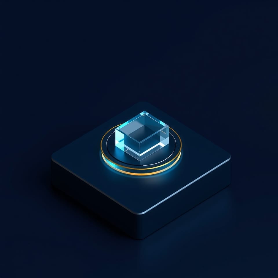 What Smart Compliance Automation Platforms actually automate
